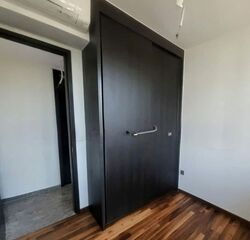 Hyll On Holland (D10), Condominium #573881271